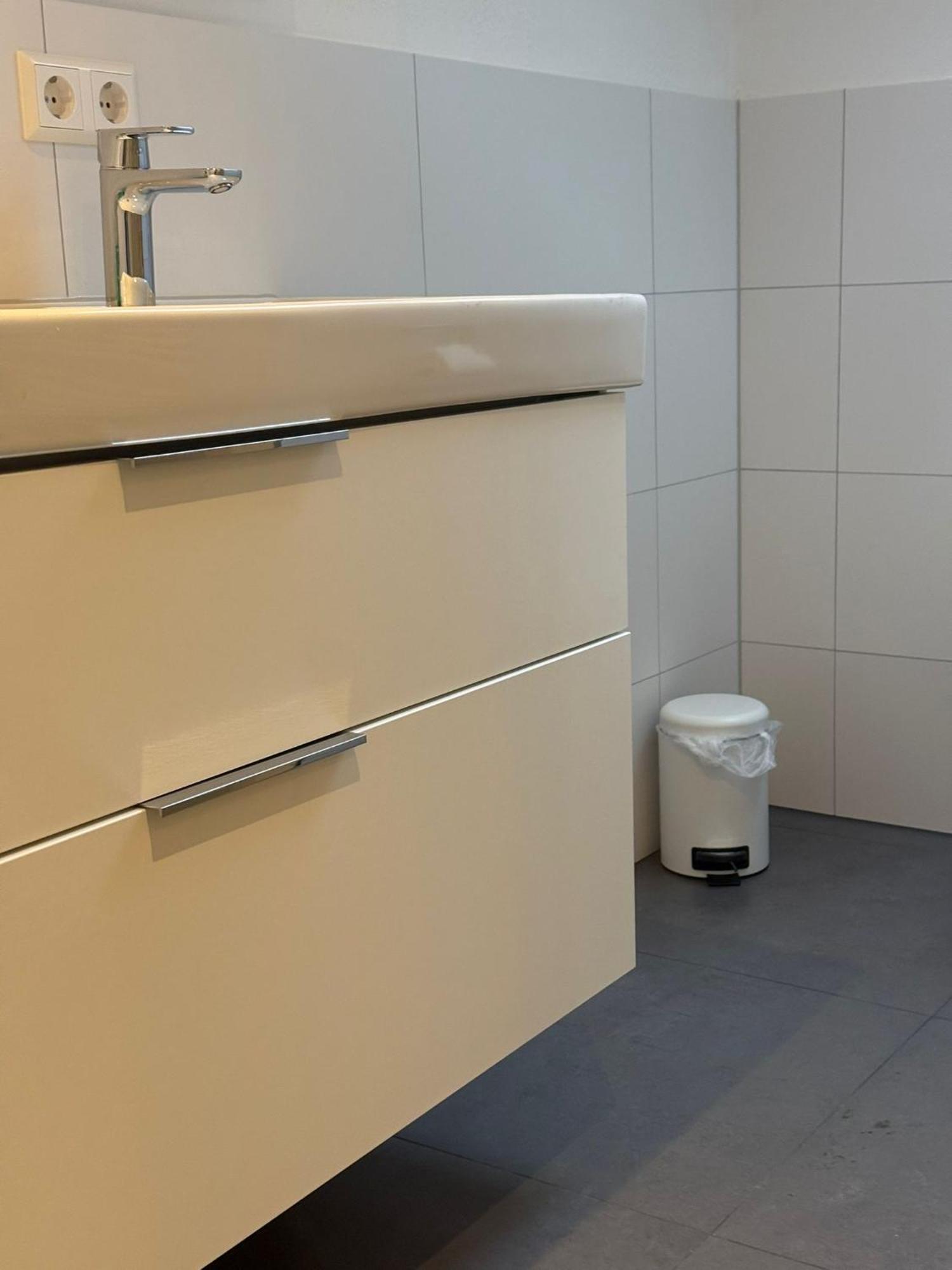 Haus Schwalbennest Daire Inzell Dış mekan fotoğraf