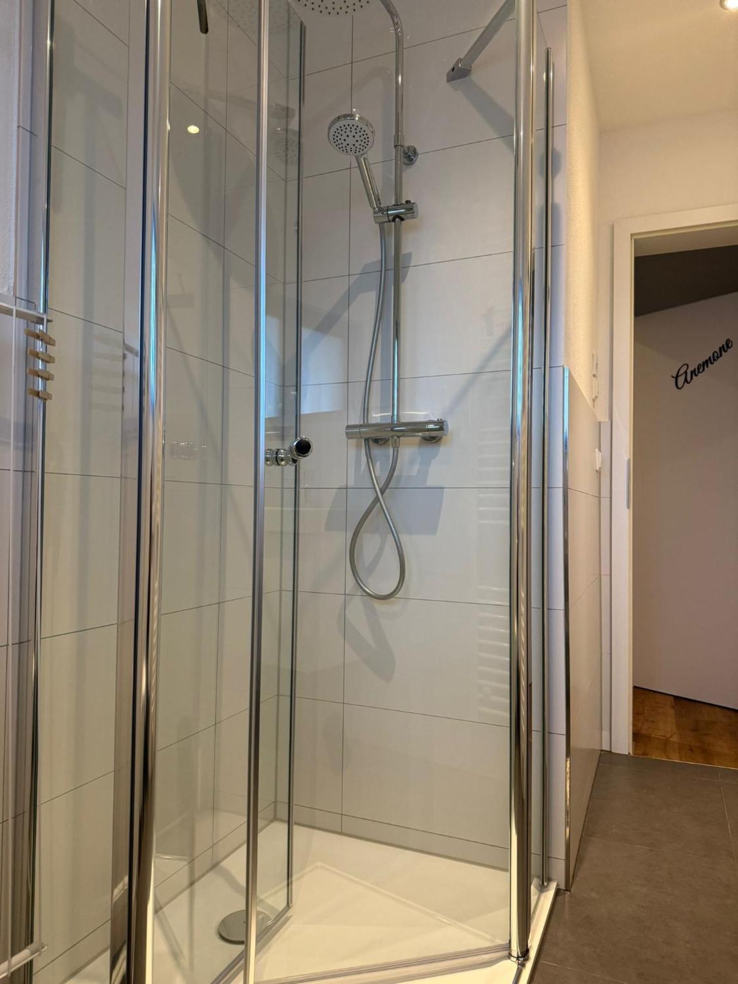 Haus Schwalbennest Daire Inzell Dış mekan fotoğraf